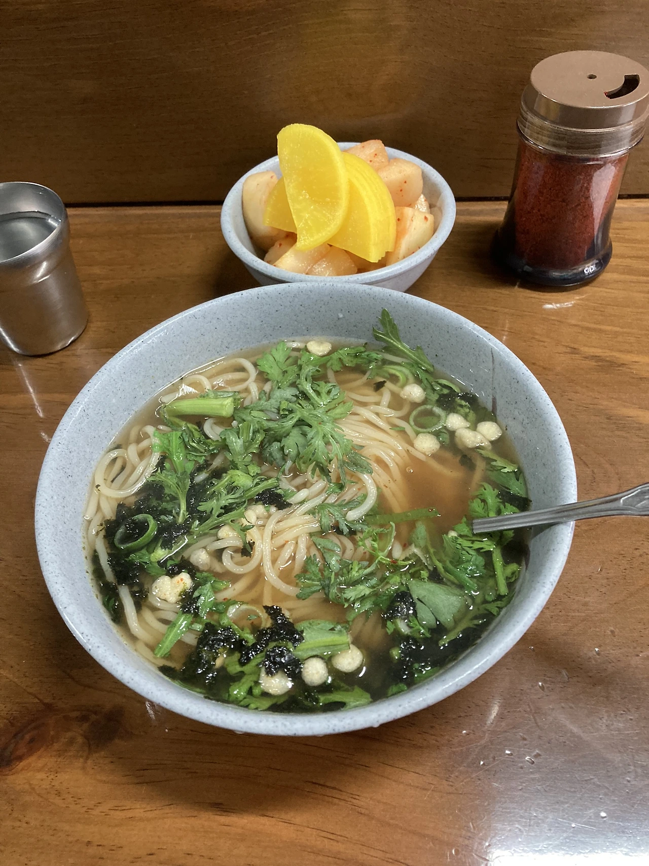 Udon @즉석우동.JPEG