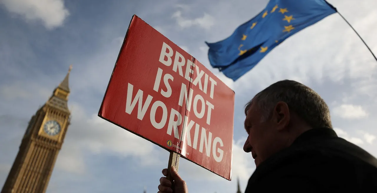 UK Brexit not working.jpeg