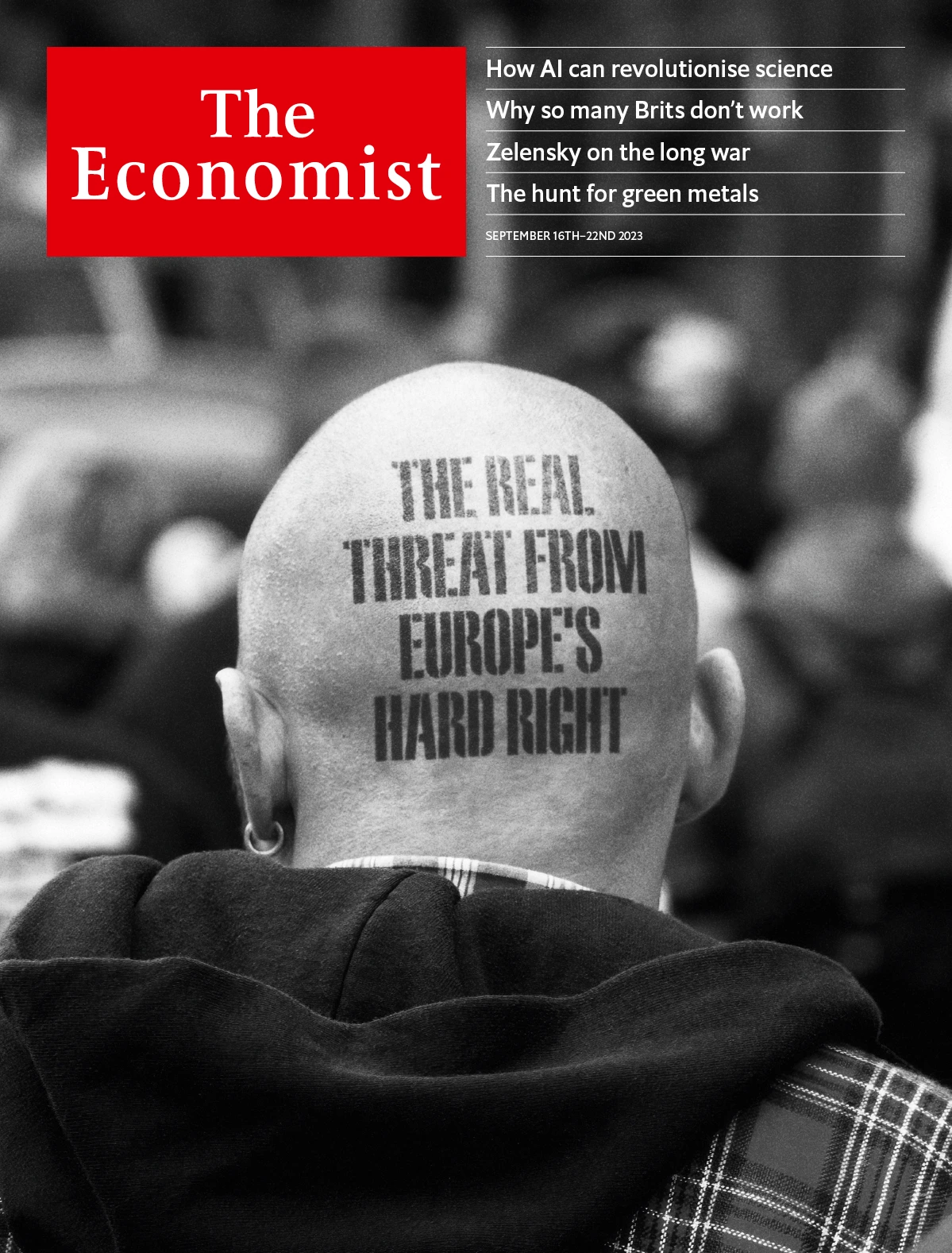 ECON 2023-0916 Europe's Hard Right.jpeg