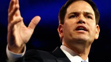 Mark Rubio Scretary of State.jpeg