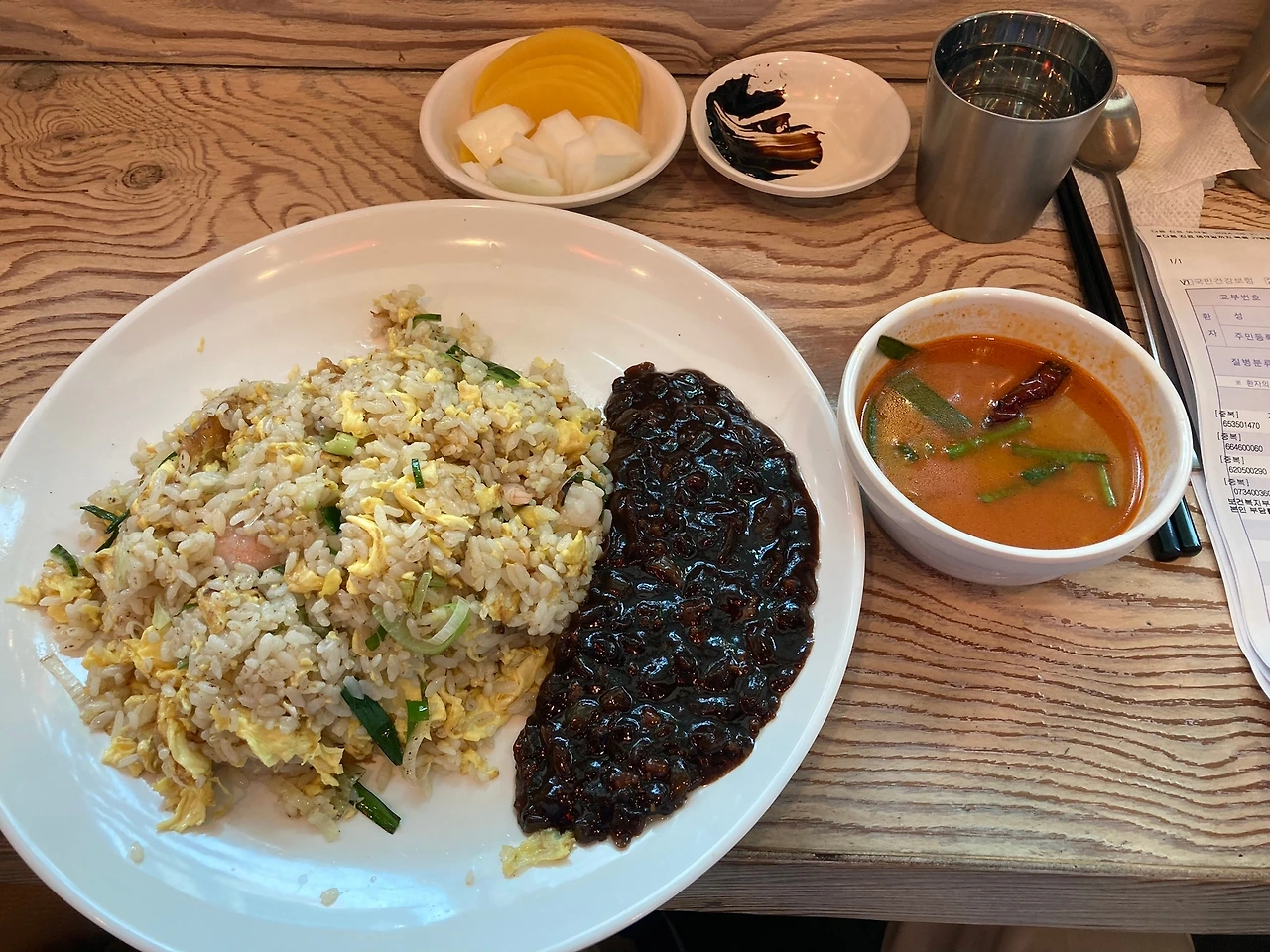 Restaurant 효제루.JPEG