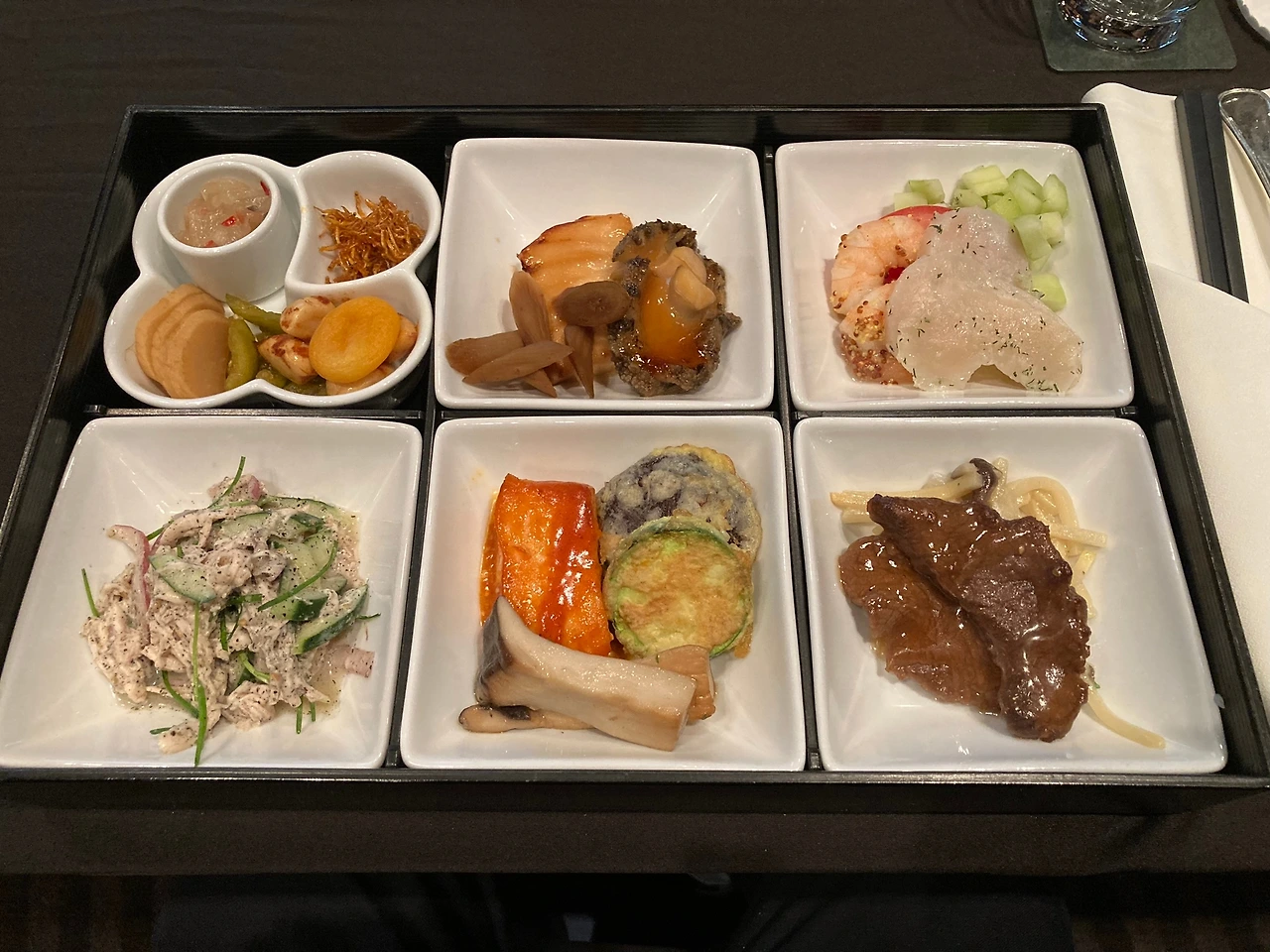 Bento Shilla Hotel J-CSIS Forum 2022.JPEG