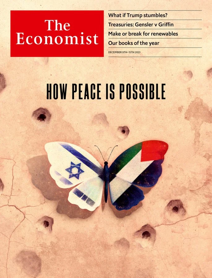 ECON 2023-1209 Is Peace Possible.jpeg
