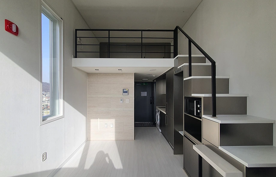 EDITOR_202101250117256820_7ma64