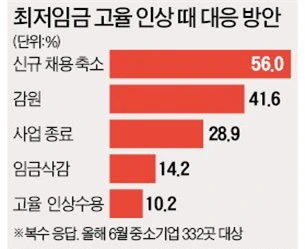 image01.png?type=w773