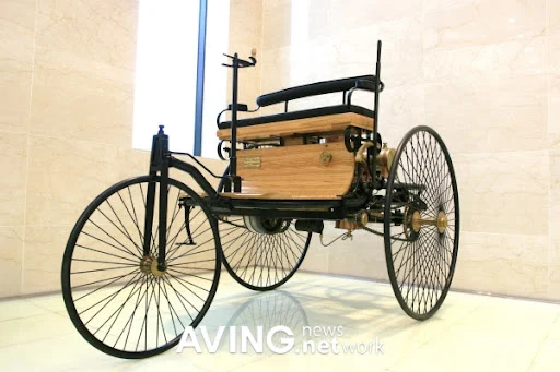 i4yJDhLMTS4aXsBskwB3aYOMEk1LYn0_p5V75bz9ECQa-JJLv8YpCAbX4dhDe4Mby-K3AFB1BfxyHi3ANZIXhXnCkSsFZ9J4HhTRRQgAnjg