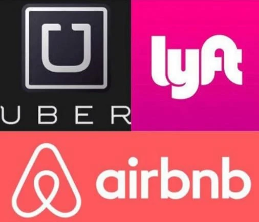 2019-03-17_19;39;02.JPEG?type=w800