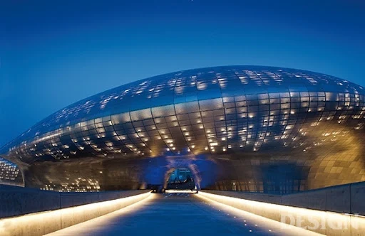 kdJZV_aVPk4vxnHKZkzYuCjneP_g35myKYTS5jN1jWnQ1tjaKWiKvb-k08CcuP39Ri22i_b_Mf6OXQ83qJKmpS-CzOm6dRnN7PbqMVVY5c-WMwxDOu_UWqc