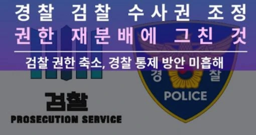 IeLODpFcgAo1a5sfC052PplZlwua-u4qKl3DsVaGhoO3maX95mf2ARGvIACyDM73kx6J4iXnJIOWA8En7370Ab5jmMB_yUGKbTF12nGL2SFw8gcNoA