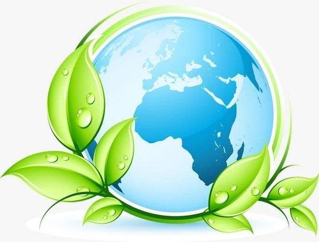 j_94eUd018svcokkq9vq4psi4_ea0gw3.jpg?type=e1920_std