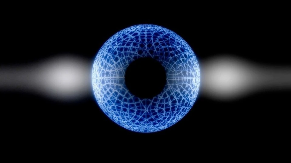 a_2g0Ud018svc1to9o5rvi8ow0_ea0gw3.jpg?type=e1920_std