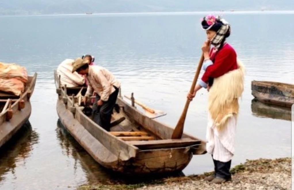 1_144Ud018svc17s0cp4zyd74k_ea0gw3.jpg?type=e1920_std