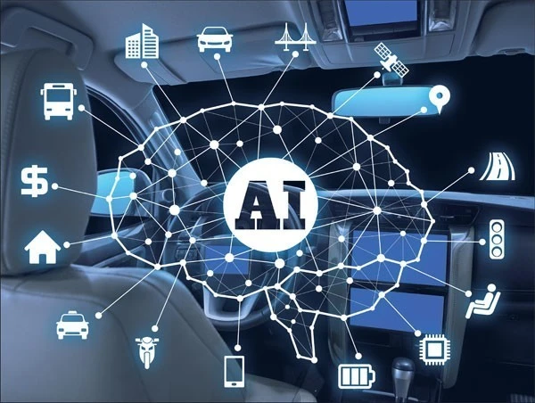 g_647Ud018svc17kj8kpxld696_ea0gw3.jpg?type=e1920_std