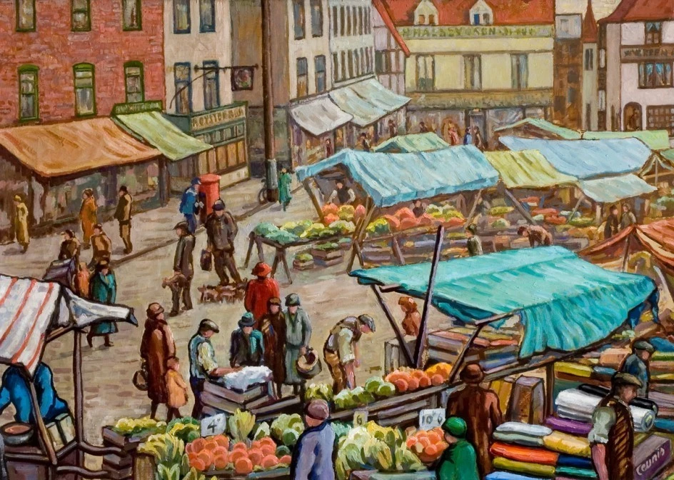 1_ca8Ud018svc1eenarum2w33_ea0gw3.jpg?type=e1920_std