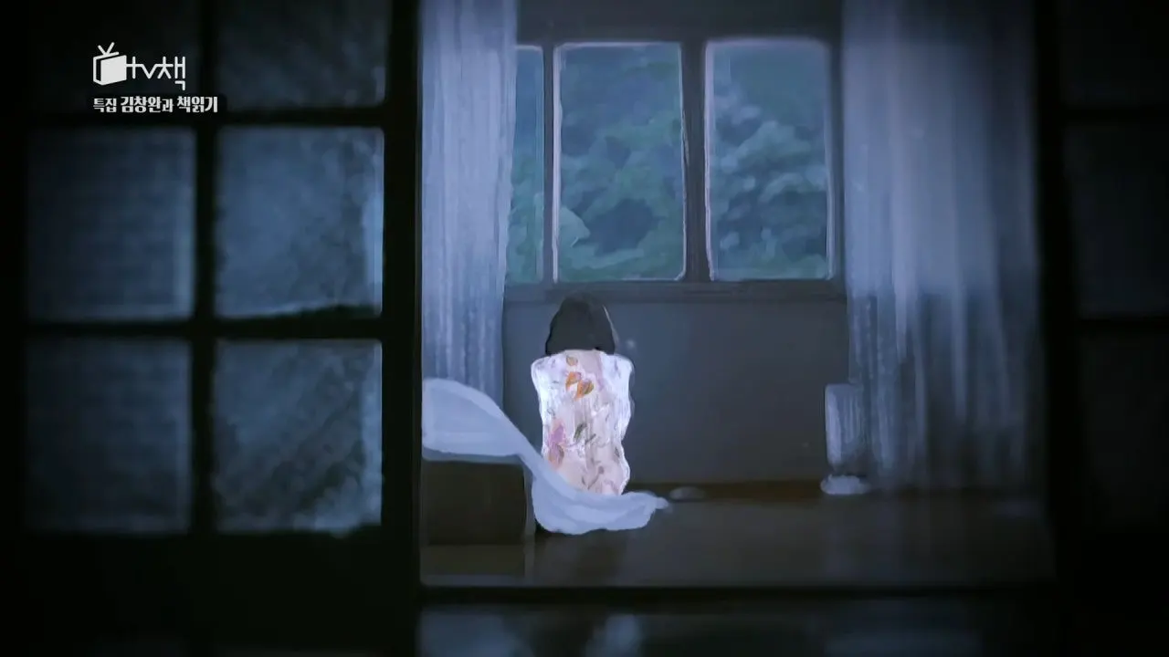 g_j5eUd018svcxxo57i4kblyh_ea0gw3.png?type=e1920_std