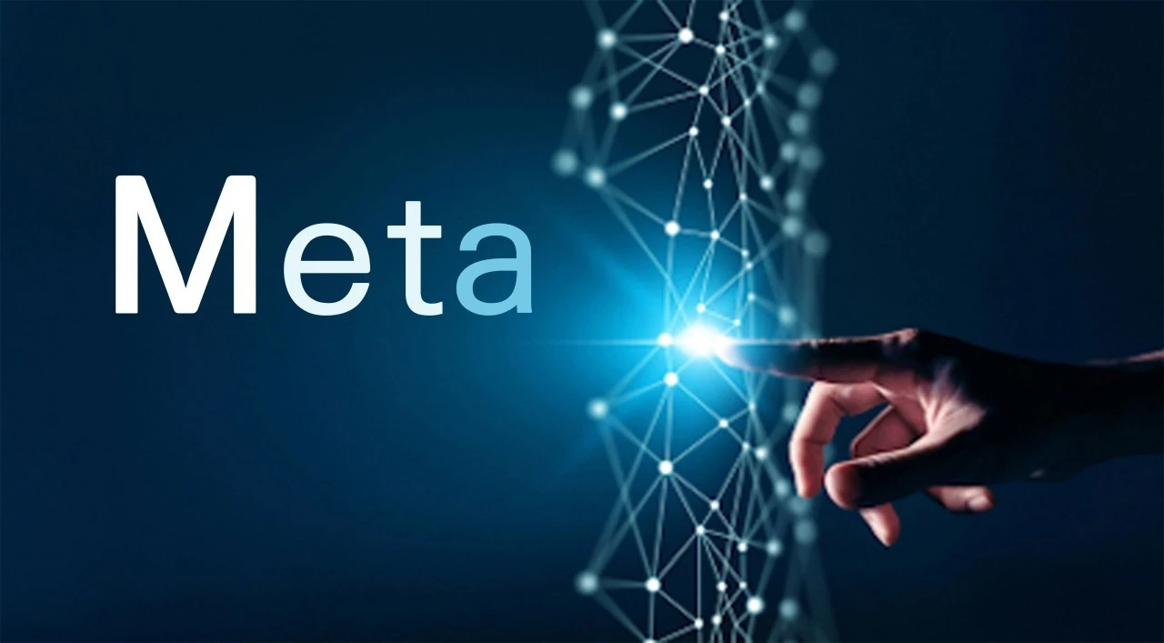 j_433Ud018svcfo2t5ft45l7n_ea0gw3.jpg?type=e1920_std