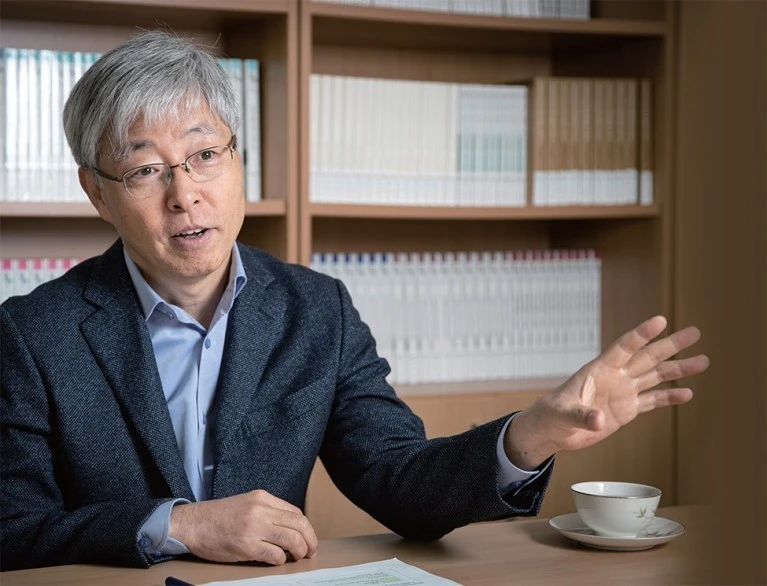 5_h60Ud018svc51dwjppyuans_ea0gw3.jpg?type=e1920_std