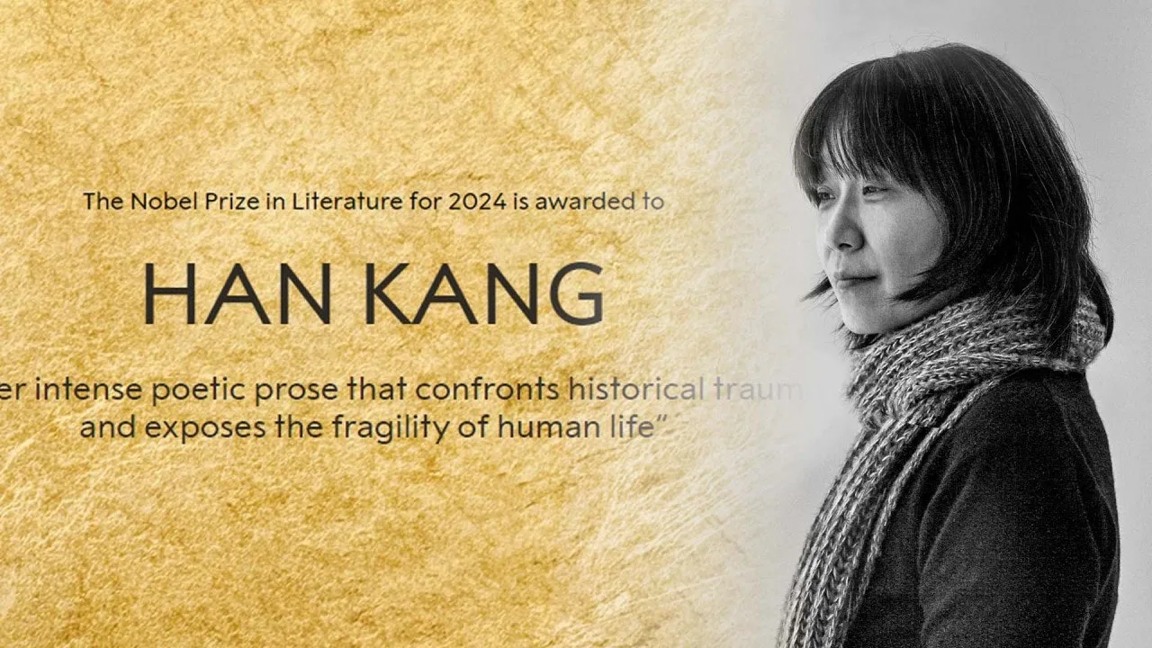 i_b57Ud018svc123rngzh1zwis_ea0gw3.jpg?type=e1920_std