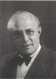 a_hjiUd018svc14bxtn40b3x6w_ea0gw3.jpg?type=e1920_std