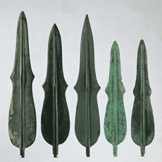 g_f6jUd018svc1ddzu6vl1yrui_ea0gw3.jpg?type=e1920_std