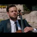 6_25iUd018svc2vjo2p55kvdx_ccyuka.jpg?type=s150