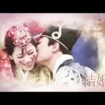 0_9g8Ud018svc1kinnq0aoa7t5_ea0gw3.jpg?type=s150