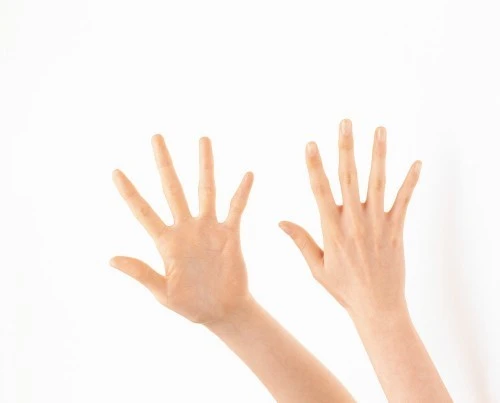 9_349Ud018svc13ab1m9xki4ud_ea0gw3.jpg?type=e1920_std