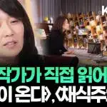 e_bhjUd018svc1h4flxdtaumz0_tu9fkx.jpg?type=s150