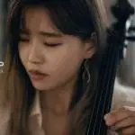 b_j4gUd018svc1bjd1zxrqgkwj_cgvqn1.jpg?type=s150