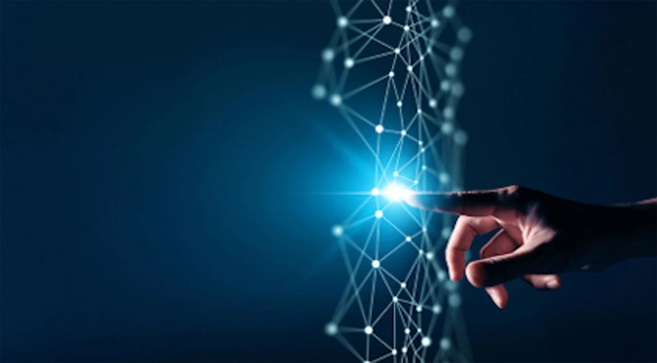 b_86hUd018svcuxkewwwi3hf9_ea0gw3.jpg?type=e1920_std