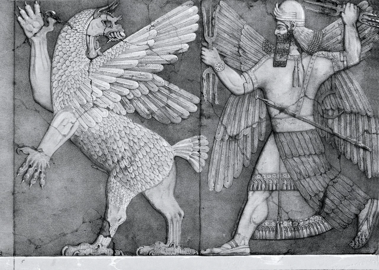 b_eh5Ud018svcu3c21o1bwv6x_ea0gw3.png?type=e1920_std