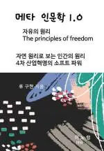 i_19cUd018svc1xszp2537zysq_ea0gw3.jpg?type=l150_225