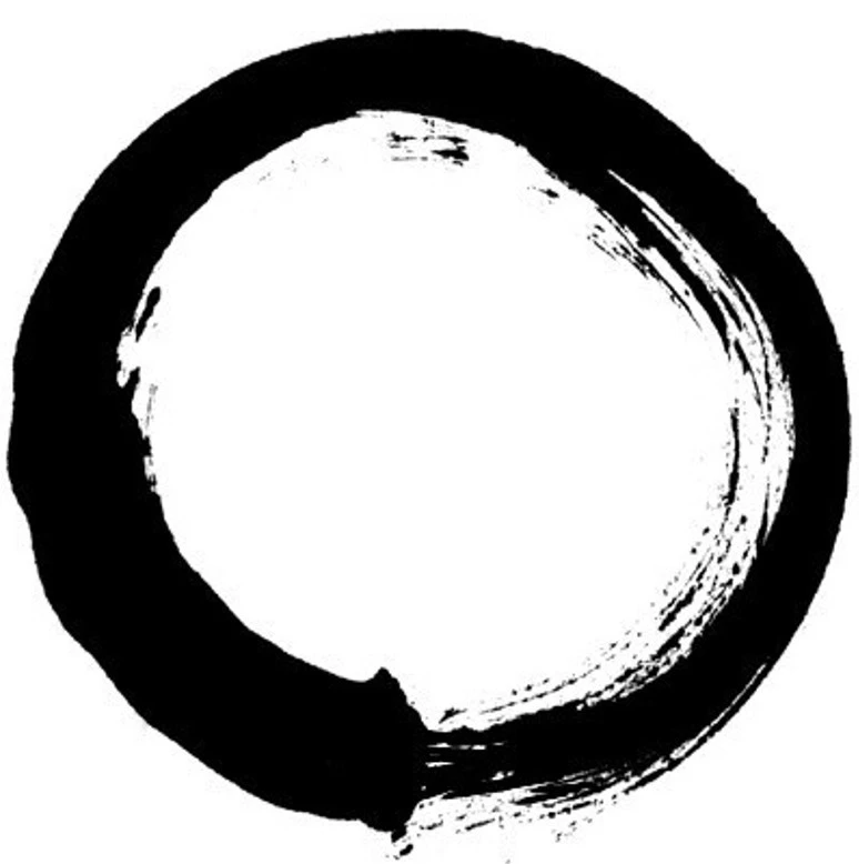 i_09cUd018svchhurj2o79bsy_ea0gw3.jpg?type=e1920_std