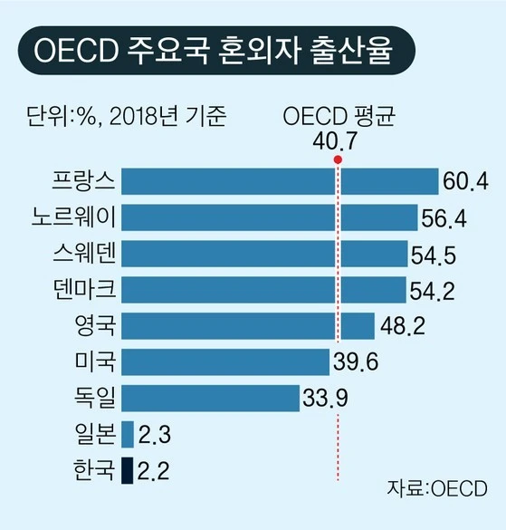 b_3ieUd018svc1ozae65oinl7y_ea0gw3.jpg?type=e1920_std