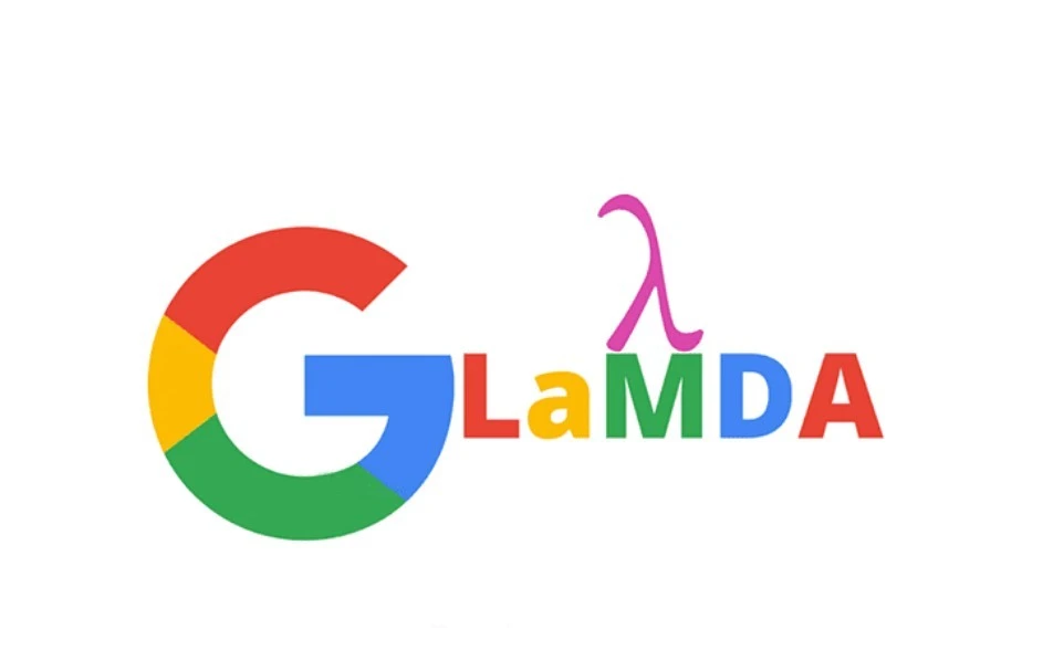 4_f9aUd018svcmrv55wvtsl33_ea0gw3.png?type=e1920_std