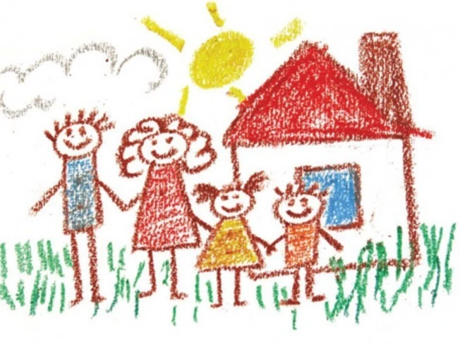 1_244Ud018svca2tf8xalfiap_ea0gw3.jpg?type=e1920_std