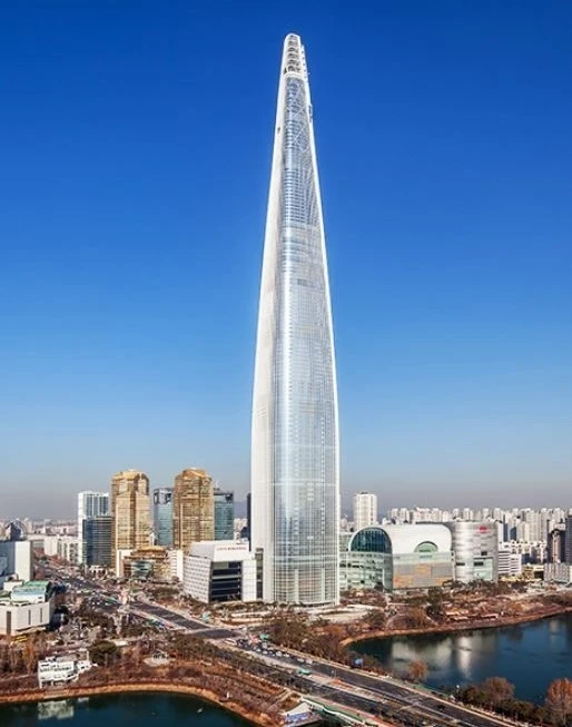 7_gi3Ud018svceu1azsgji93z_ea0gw3.jpg?type=e1920_std