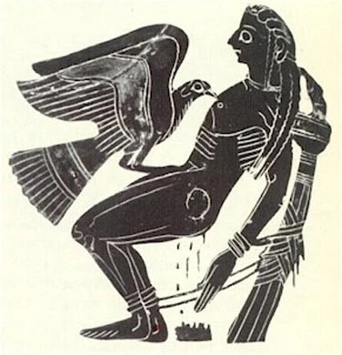 g_g6jUd018svclxumrrbgscs7_ea0gw3.jpg?type=e1920_std