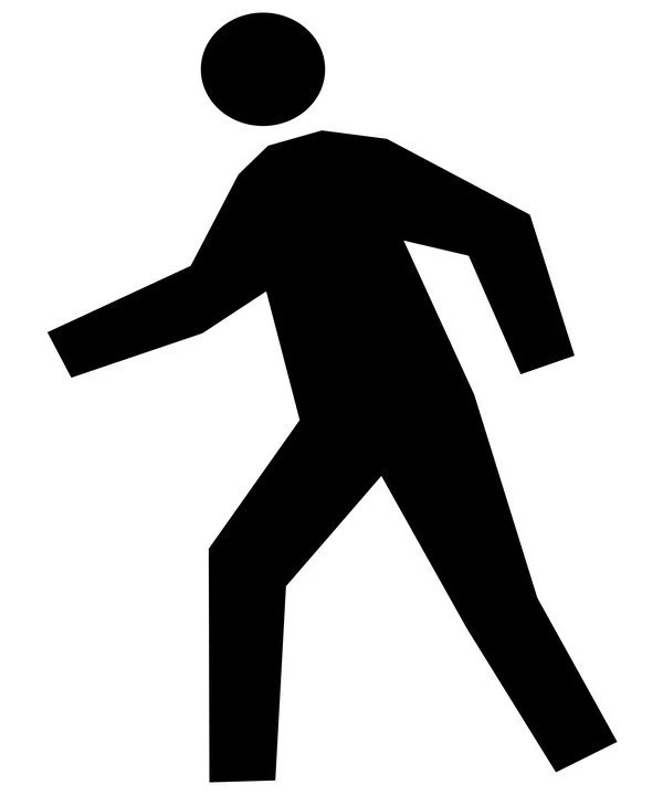 c_2j0Ud018svc1hyzo3gvfttw8_ea0gw3.jpg?type=e1920_std