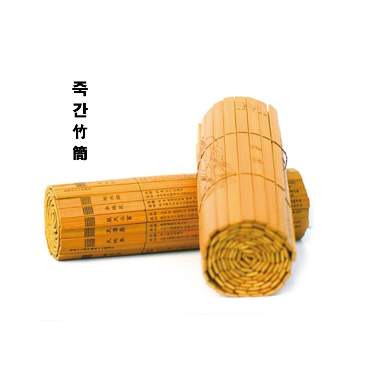 2_if7Ud018svcmtq3yjf01d92_ea0gw3.jpg?type=e1920_std