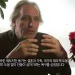 9_bijUd018svc2sj09uglnhtz_ea0gw3.jpg?type=s150