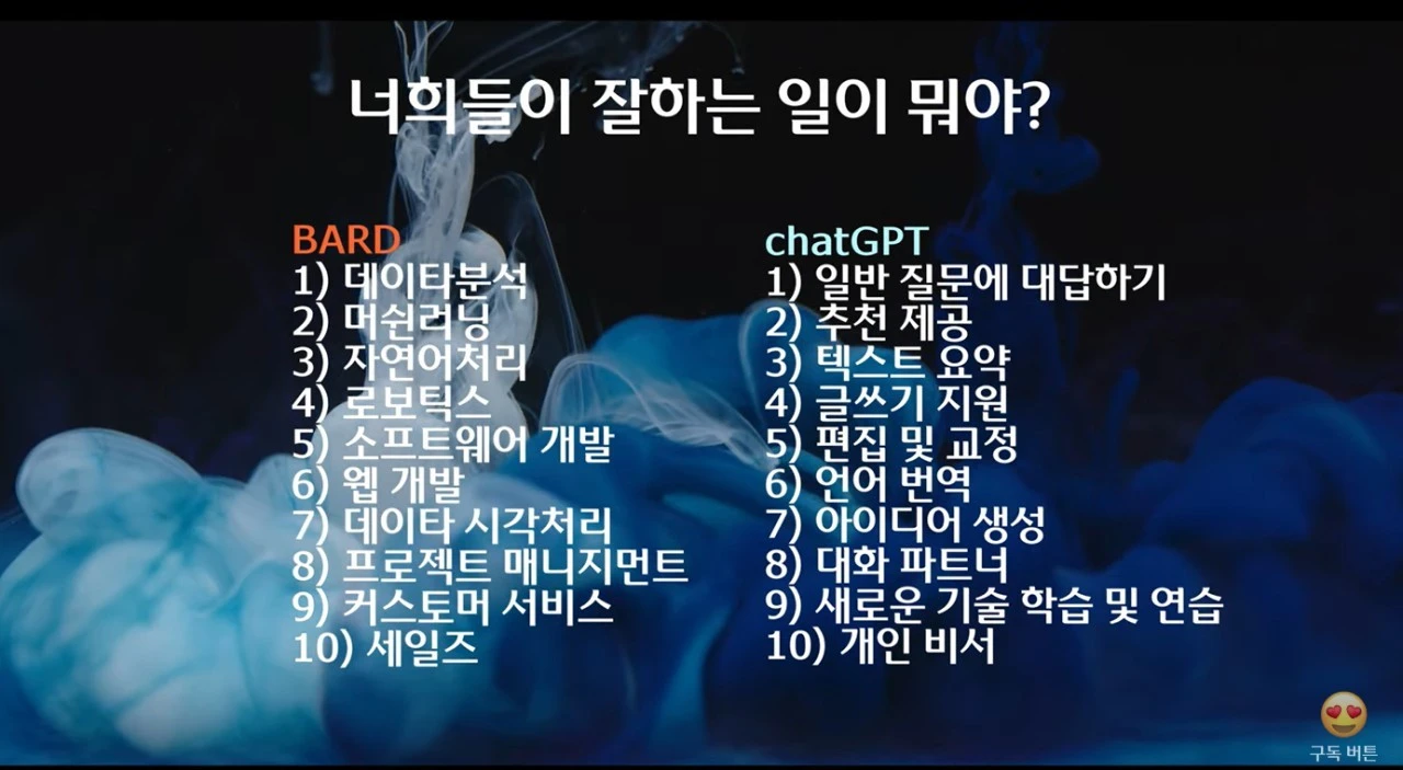 7_39aUd018svc1qx2ymub1bl65_ea0gw3.png?type=e1920_std