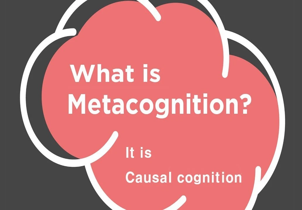 h_a35Ud018svcxklmpllb63s2_ea0gw3.jpg?type=e1920_std