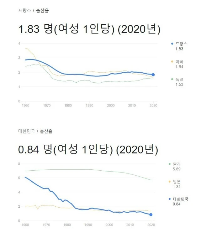 f_50eUd018svc1teqnjuheis3g_ea0gw3.png?type=e1920_std