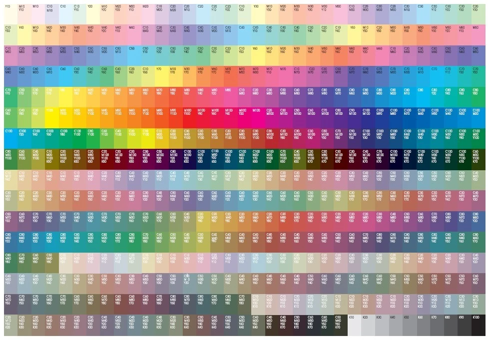 i_g5eUd018svc398c19px5tqp_ea0gw3.jpg?type=e1920_std