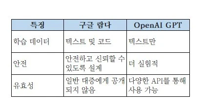 g_fccUd018svcmgledozkjmen_ea0gw3.png?type=e1920_std