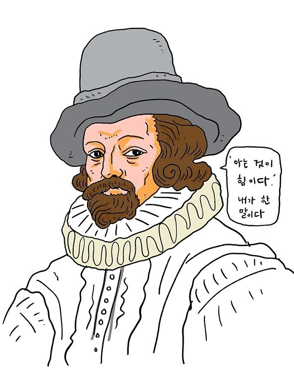 g_c2iUd018svc1l5gidq71c8jw_ea0gw3.jpg?type=e1920_std