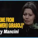 4_9djUd018svc1ghv5epsmgnyr_ea0gw3.jpg?type=s150