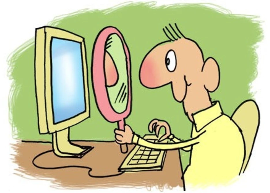 3_49bUd018svcqhkfihkh7cib_ea0gw3.jpg?type=e1920_std