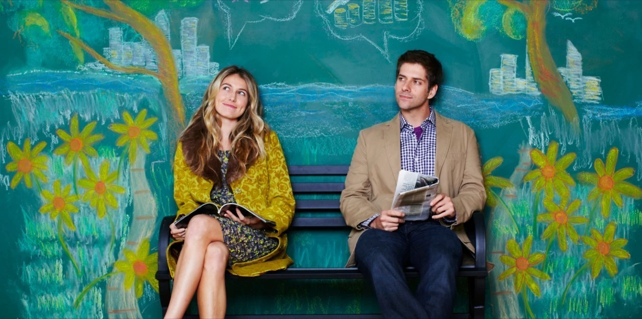 h_a40Ud018svczz5ve4vvzxyv_ea0gw3.jpg?type=e1920_std